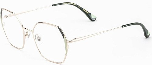 Оправа   Woodys WM LUCIDA 03