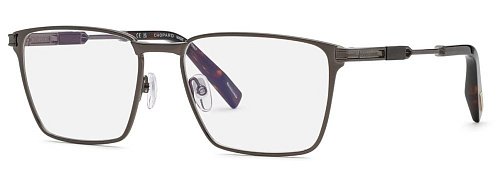 Оправа   Chopard M09 568