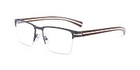 Оправа   MOREL ORIGIN 6 GG16 10285OGG1652
