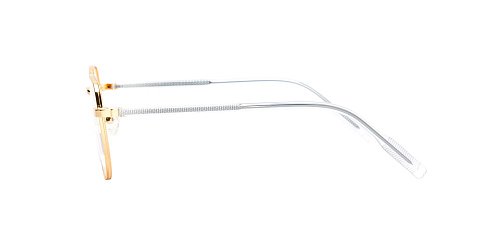Оправа   SENSE EYEWEAR 942205-1