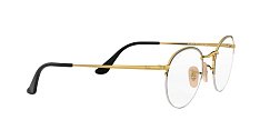 Оправа   Ray Ban 3947V 2946 51 Б