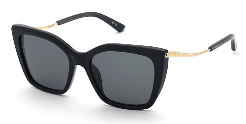 Солнцезащитные очки Nina Ricci 436 700