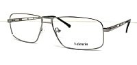 Оправа   Valencia 31532 с4