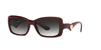 Солнцезащитные очки DOLCE & GABBANA 6152 32858G 54