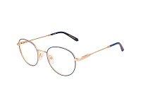 Оправа   LULU CASTAGNETTE LFMM138 c66 П