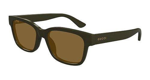 Солнцезащитные очки GUCCI GG1716S-004 54