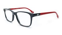 Оправа   Lamy (New Balance) NB 4011-2