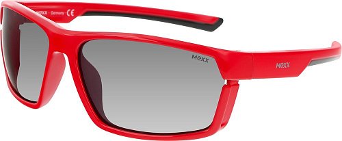 Солнцезащитные очки MEXX 5246 200 58/13