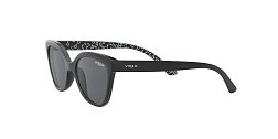 Солнцезащитные очки VOGUE- JUNIOR SUN 2001 W44/87 45