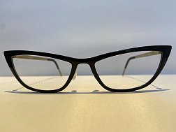 Оправа   Lindberg Acetanium 1172 56/16 AH96(K24)T:407/135/GT