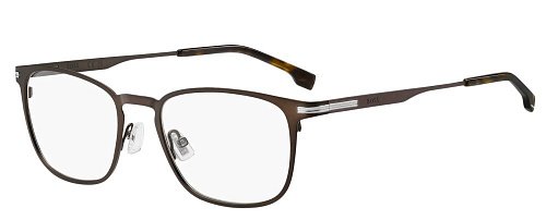 Оправа   BOSS 1851 AMC