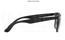 Солнцезащитные очки Ray Ban 4195 601S/9A 52