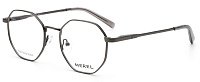 Оправа   Merel MR7853B c02