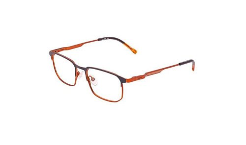 Оправа   LAPO LAMM295 c63