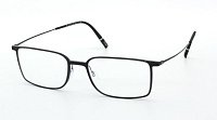Оправа   Silhouette Sil_Urban_Lite 2984_75 9040 52/18