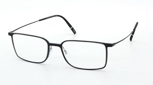 Оправа   Silhouette Sil_Urban_Lite 2984_75 9040 52/18