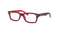 Оправа   RAY-BAN JUNIOR VISTA 1531 3592 48