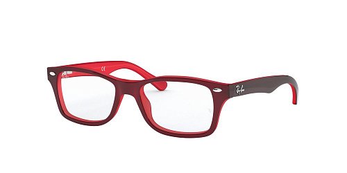 Оправа   RAY-BAN JUNIOR VISTA 1531 3592 48