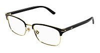 Оправа   Gucci GG1448O-001 56