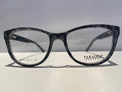Оправа   Paradise* 014 c4