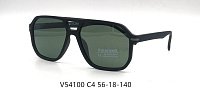 Солнцезащитные очки Valencia V54100 C4