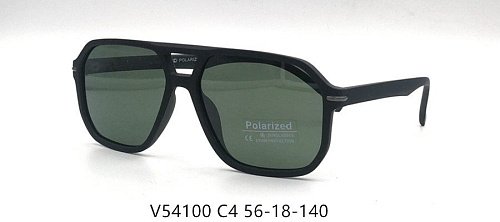 Солнцезащитные очки Valencia V54100 C4