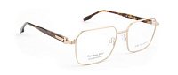 Оправа   TRUSSARDI TSM1189 04A
