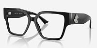 Оправа   Jimmy Choo 3032B 5000 55
