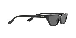 Солнцезащитные очки VOGUE* 5235S W44/8753