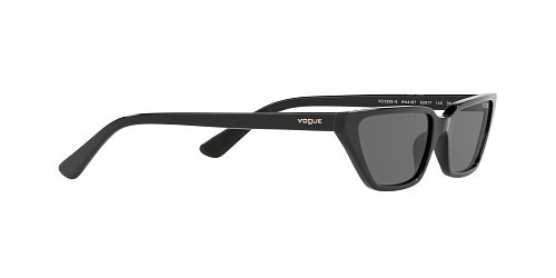 Солнцезащитные очки VOGUE* 5235S W44/8753