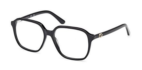 Оправа   GUESS 50309 001 54