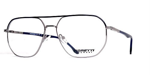Оправа   Moretti 4496 c4