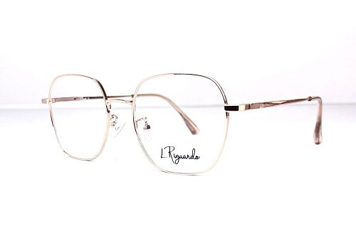 Оправа   L Riguardo LR942274 C1 LR942274 C1