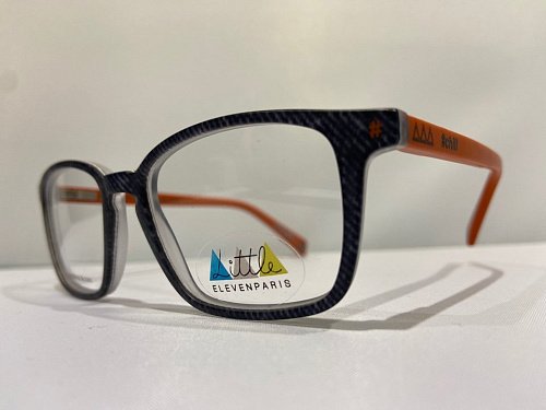 Оправа   Little ELEVENPARIS EL AA 059 c67 Д