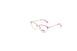 Оправа   BARBIE BBV 062 BLK