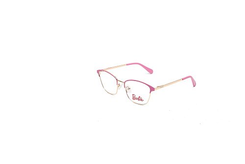 Оправа   BARBIE BBV 062 BLK