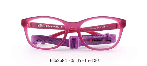 Оправа   Penguin Baby 62684 c5