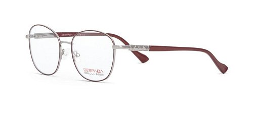 Оправа   DESPADA CLUB 5297 (C 4)