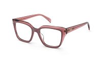 Оправа   Tous D17 AEB