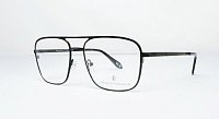 Оправа   VALENTIN YUDASHKIN VY MO-M1 C1 55