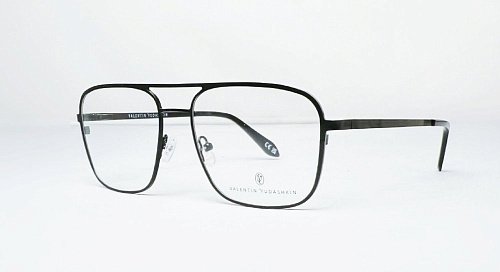 Оправа   VALENTIN YUDASHKIN VY MO-M1 C1 55