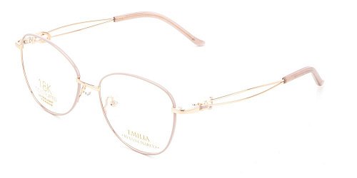 Оправа   Enni Marco Emilia 66-006 09T