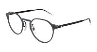 Оправа   Montblanc MB0469OL-004 50