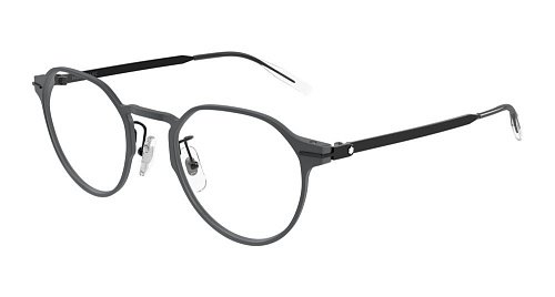Оправа   Montblanc MB0469OL-004 50