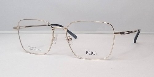 Оправа   Alina Berg Titanium 9506 c3