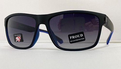 Солнцезащитные очки PROUD 90261 C3