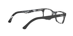 Оправа   Ray Ban 5228 5405 53