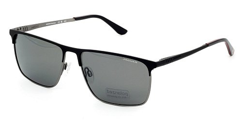 Солнцезащитные очки Jaguar 37822 6500 60/15
