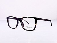 Оправа   Racurs RTA2902 C2 RARRTA2902 C2