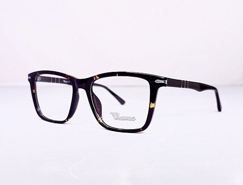 Оправа   Racurs RTA2902 C2 RARRTA2902 C2